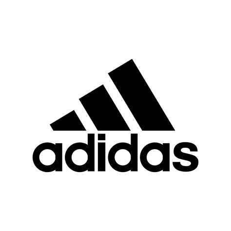 logo adidas jpg.